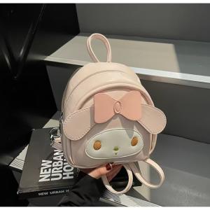 ZCJ3381 AS PICT-big-1